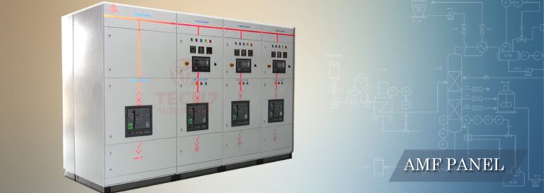 amf-panel-tech7