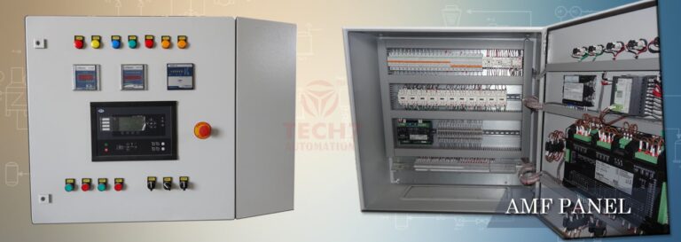 amf-panel2-tech7