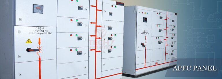 apfc_panel