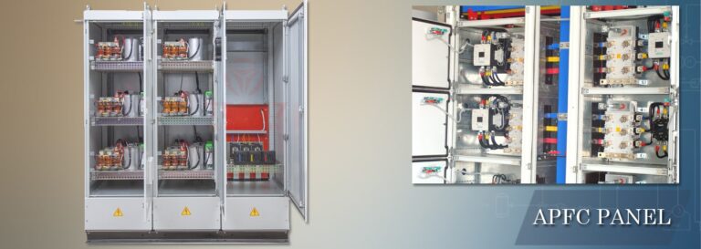 apfc_panel1