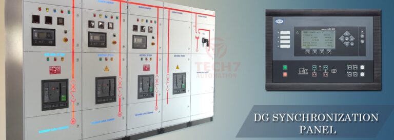 dg_ynchronization_panel1-1