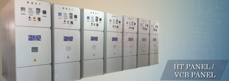 ht_panel