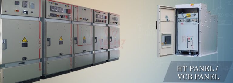 ht_panel1