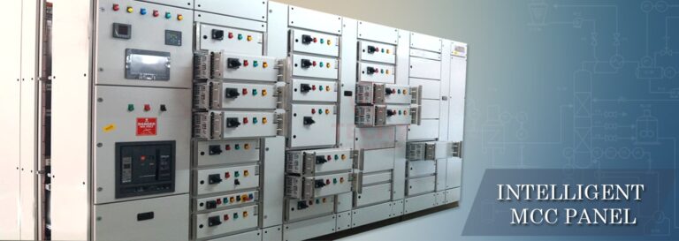 intellgent_mcc-1