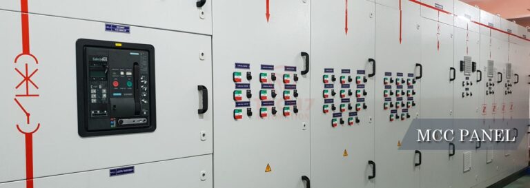 mcc_panel