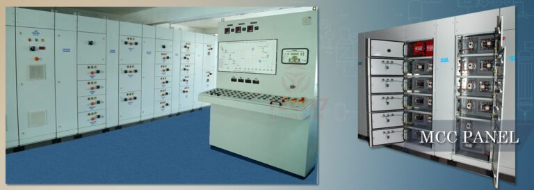 mcc_panel1