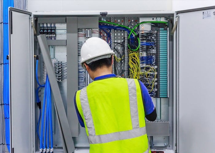 panel_building1-1 (1)