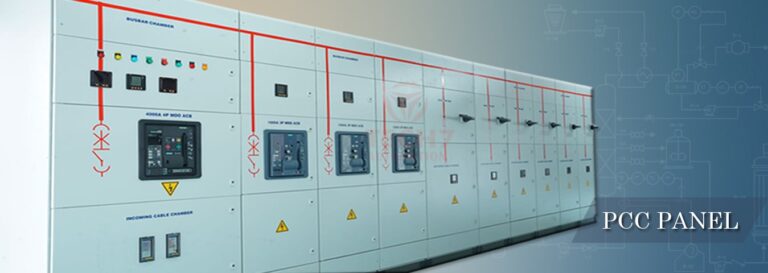 pcc_panel-1
