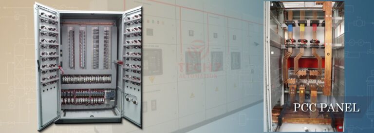 pcc_panel1