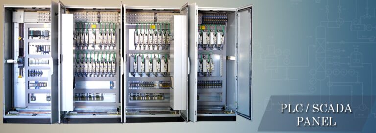 plc_scada_panel