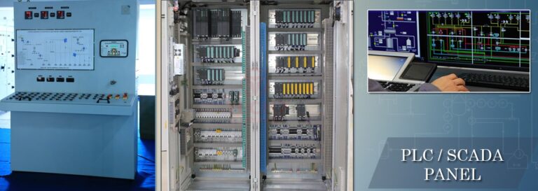 plc_scada_panel1