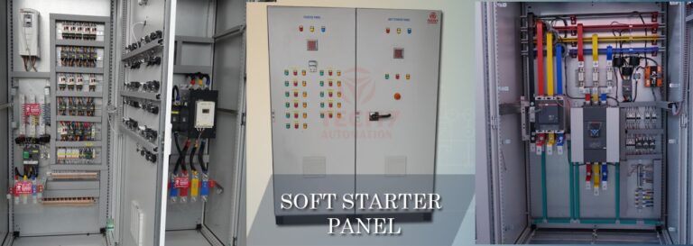 soft_starter_panel1