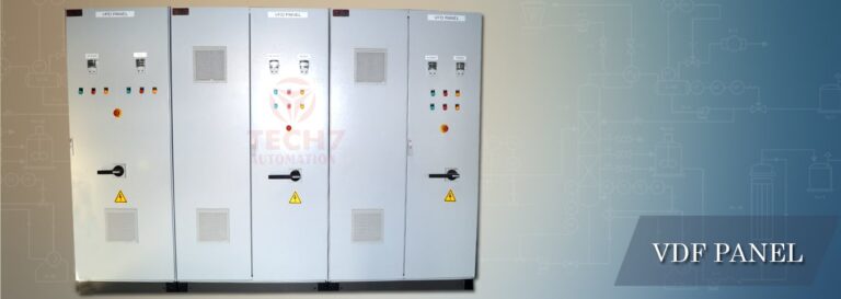 vfd_panel