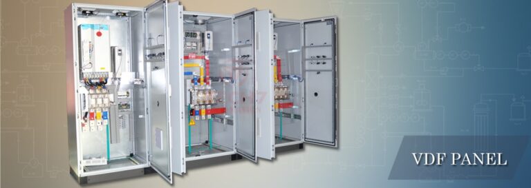 vfd_panel1