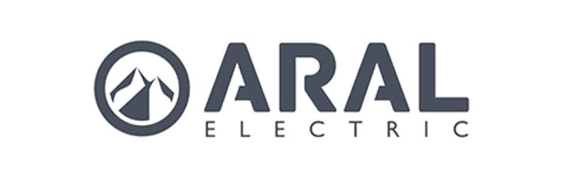 Aralelectric
